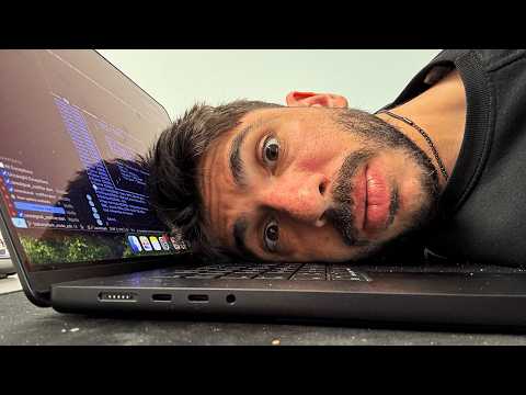 How I Would Learn to Program (If I Could Start From Scratch)