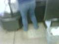 Wal Mart Booty