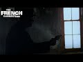 The French Connection 1971 Ending