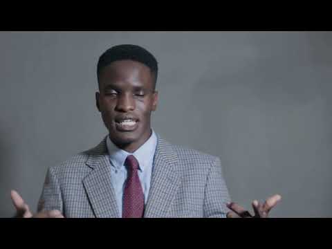 Manello Cortez - Carte-Blanche (prod. Lloci) Performance Video