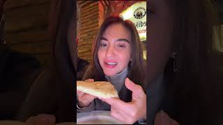 Download lagu وصلنا جورجيا - تبليسي 😍 mp3