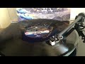 The Revealing Science of God: Dance of the Dawn / Yes / Steven Wilson Remix / Vinyl / Rega Planar 2