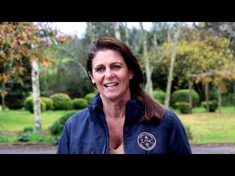 BRED TO WIN PROMO EP 8 2020