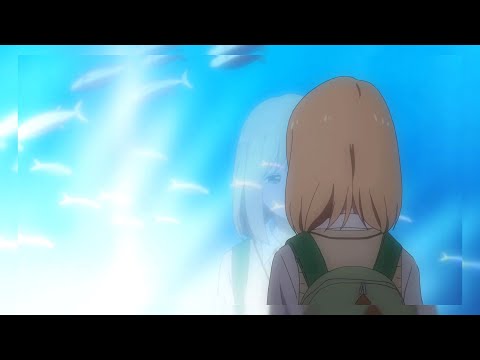 suckerpunk - tears4you