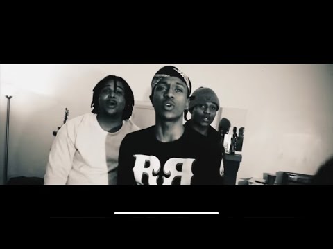 𝙁𝙏. 𝙍𝙨𝙚𝙫𝙚𝙣