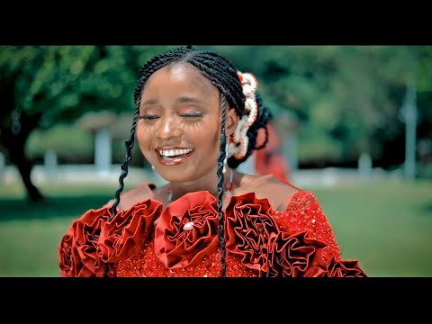 Asiya Chairlady - Kauna - Official Video 2026 Lyrics By A Yunus