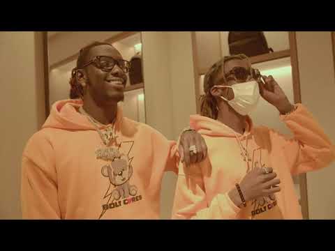 Day in the Life:YL Episode 1🔥🔥