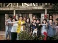 House Of 72 Tenants 七十二家房客 (1973) **Official Trailer** by Shaw Brothers