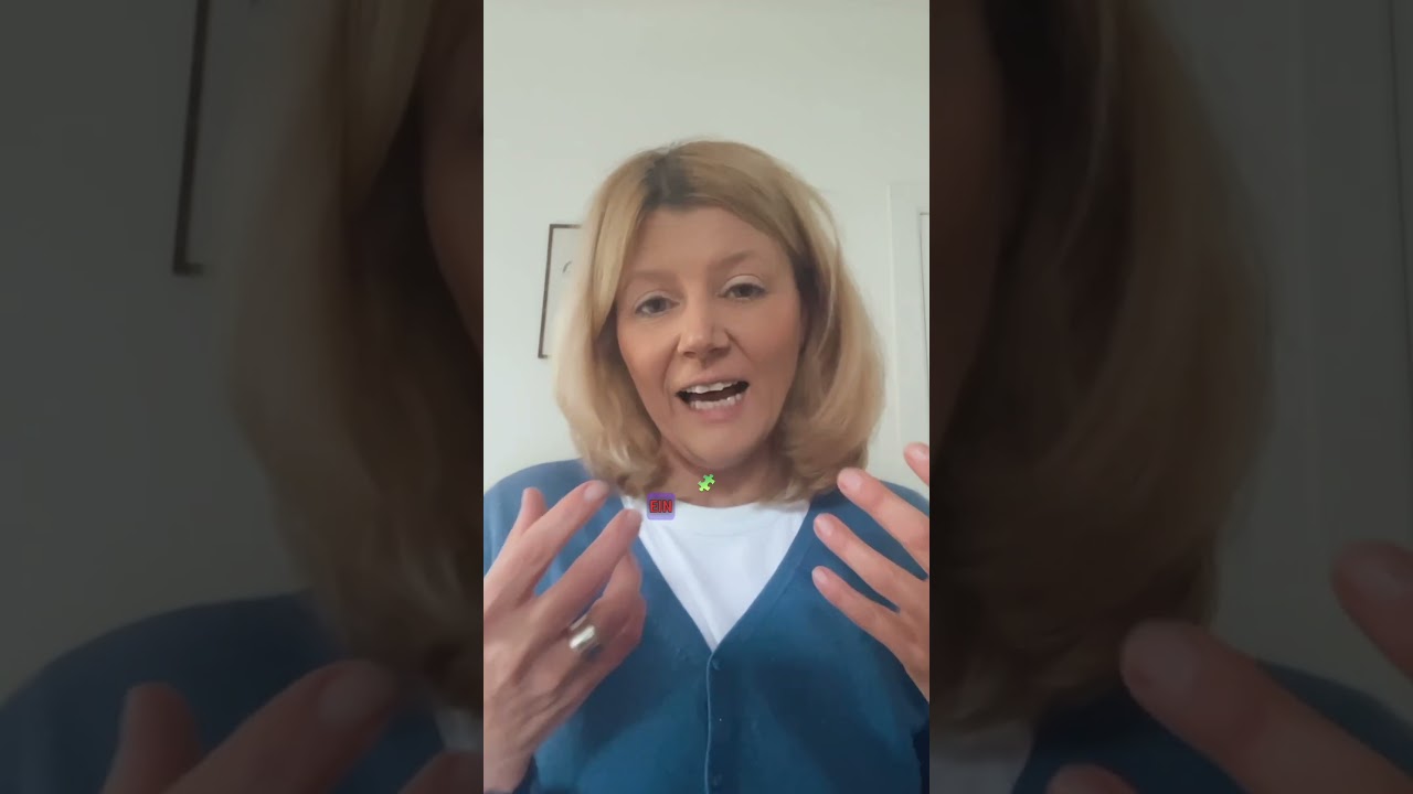 Trockene Haut: Körperliche Symptome-seelische Ursachen #haut