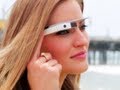 THROUGH GLASS! Stone Sour "Google Glass ...