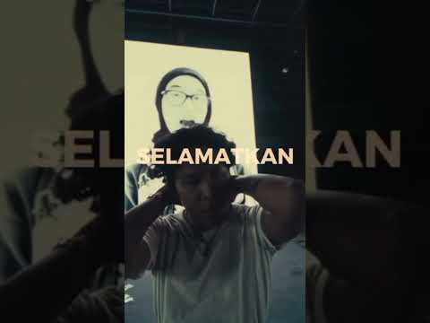 Hindia - everything u are