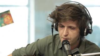 Dente - Miracoli -- Remedios Maria @ Voi Siete Qui Radio24