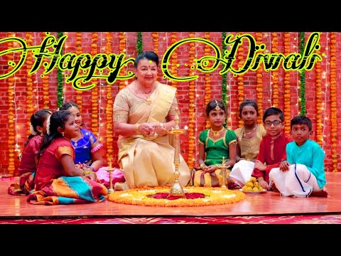 Happy Diwali wishes | Mahinda Rajapaksa Wishes | Whatsapp Status | In SRILANKA |