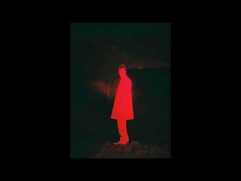 BEAT RAP BOOM BAP "Loverx" HIP HOP USO LIBRE - [Prod. Maxi Beatz]