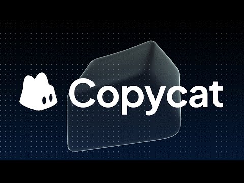 アイテムの動画サムネイル