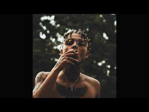 [FREE] Lil Skies Type Beat - "No Switching Sides" | Lxnely Beats