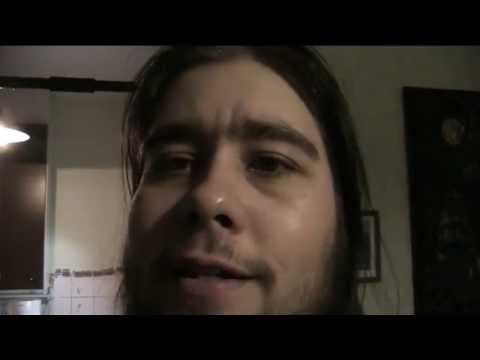 Tällänentuli hommattua