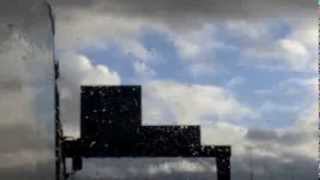 [BH Covers Challenge 5][Dad Rock] Rainbow - Since You've Been Gone by Jofanum