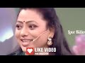 Ramar Comedy Solvadhellam Poi Mela Vakkadha Kai Varun Madurai Muthu Priyanka Bakkiyalakshmi Teams