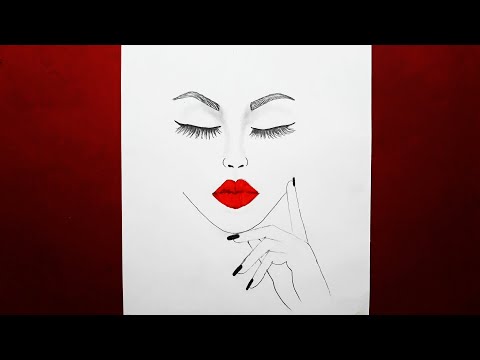 Portreyuz Novyj Trend Smotret Onlajn Na Sajte Trendovi Ru