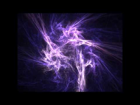 NemesisTheory - Heavenly Horrors