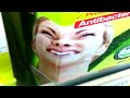 The Only Try Not To Laugh You Can T Win