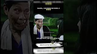 Download lagu Kunti bought satay😱😱😱😱 mp3