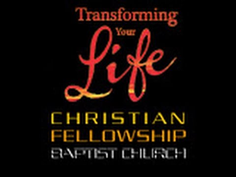 THE BENEFITS OF TRUSTING GOD