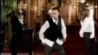 Beverley Knight - Shape Of You (Reshaped)