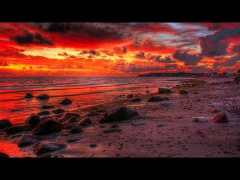 Ashley Wallbridge feat. Meighan Nealon - My Blood (Ferry Tayle Neverending Story Mix)