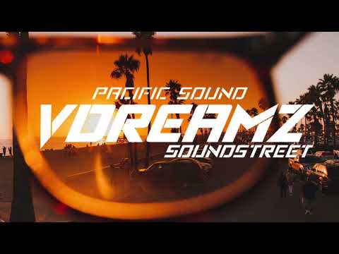 GXRVY x A LA CARTE - VIVA TORERO ( REMIX 2023 )