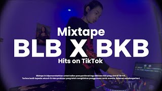 Download lagu Bassline Bounce x BKB Live Dj Set By Donzz || HITS || MIXTAPE || BKB EDIT || BLB MIXTAPE mp3 Download lagu Bassline Bounce x BKB Live Dj Set By Donzz || HITS || MIXTAPE || BKB EDIT || BLB MIXTAPE mp3