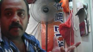 Download lagu Food Recommendations from Raymond, Jalan Sultan, 12 Dec 2016 mp3 Download lagu Food Recommendations from Raymond, Jalan Sultan, 12 Dec 2016 mp3