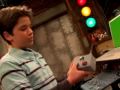 ICarly Podcast 12 Nathan S Gear