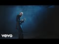 Matt Berninger - One More Second (Official Video)