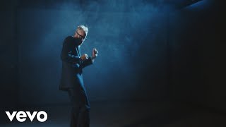 Matt Berninger - One More Second video