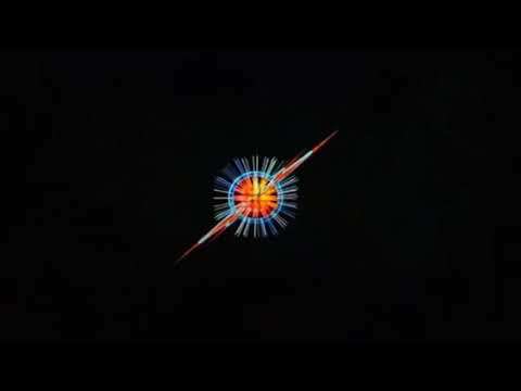 5* Star Hyperion Rank 5 R5 Rank Up! MCOC