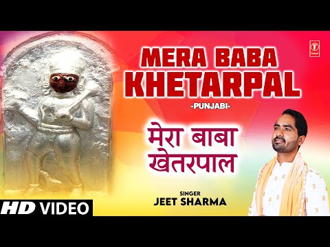 YouTube Fallback Thumbnail