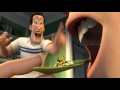 The Boinga Song But It S 12 42 Am And Memes