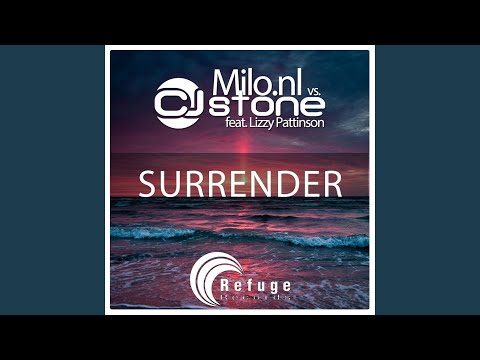 Surrender (Radio Edit)