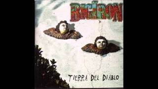 Big Iron - Tierra Del Diablo - 05 - Beautiful Life