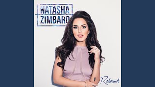 Rebound