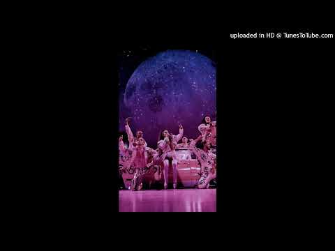 prod.by kayceez- Ariana Grande, Breathin (amapiano remix)