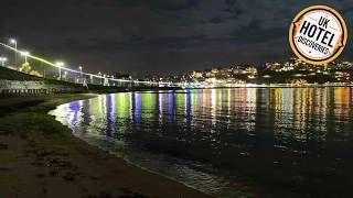 Lovely Two Bedroom Apartment, with private garden! | Torquay, United Kingdom | H