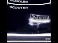 Scooter - 4 AM (Radio Version) by ...