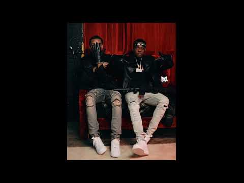 [HARD] DCG Shun x DCG BSavv x G Herbo Type Beat - "Keep It P" 2022 (Prod. By WillKilledEm)