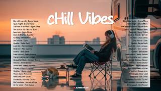Download lagu 🎧Chill Vibes 2026 Music Playlist || Best Pop Trending Spotify ~ Viral Tiktok English Songs mp3 Download lagu 🎧Chill Vibes 2026 Music Playlist || Best Pop Trending Spotify ~ Viral Tiktok English Songs mp3