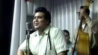 "Missouri Gal" : Big Sandy - on PokerParty