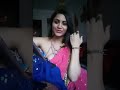 Indian Girl On Webcam