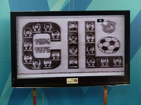 Sighetul de Azi 10 aprilie 2014 - Duminica porti deschise la stadionul municipal "Solovan"